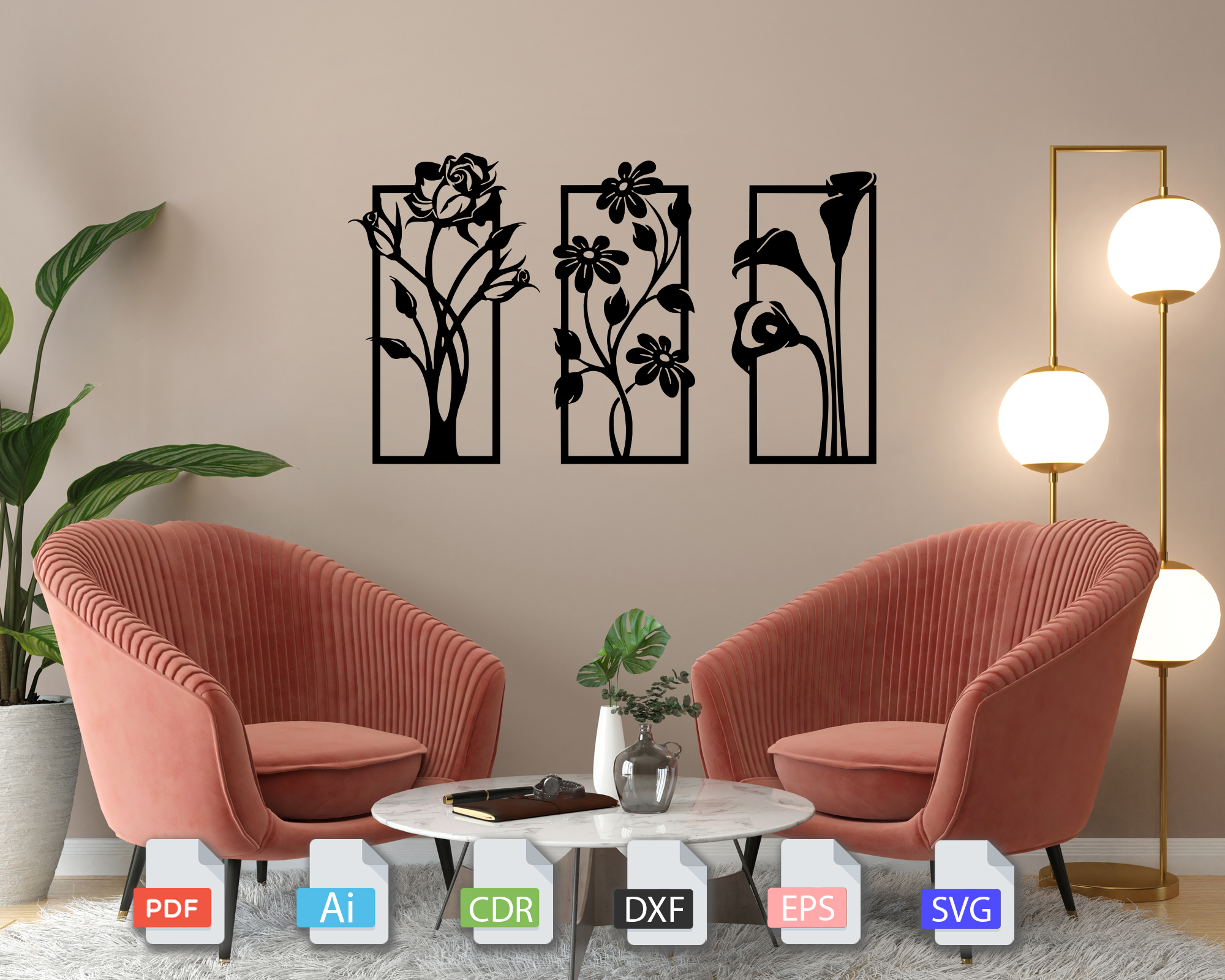 Možná fsrebná úprava podľa dohody